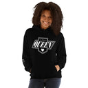 LA Queen Hoodie - Hoodie by Stay Tru
