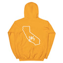 LA Rican Hoodie - Hoodie by Stay Tru