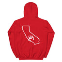 LA Rican Hoodie - Hoodie by Stay Tru