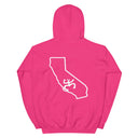 LA Rican Hoodie - Hoodie by Stay Tru