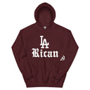 LA Rican Hoodie - Hoodie by Stay Tru