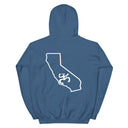 LA Rican Hoodie - Hoodie by Stay Tru