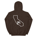 LA Rican Hoodie - Hoodie by Stay Tru