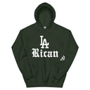 LA Rican Hoodie - Hoodie by Stay Tru