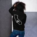 LA Rican Hoodie - Hoodie by Stay Tru