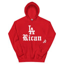 LA Rican Hoodie - Hoodie by Stay Tru
