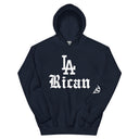 LA Rican Hoodie - Hoodie by Stay Tru