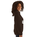 LA Rican Hoodie - Hoodie by Stay Tru