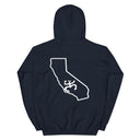 LA Rican Hoodie - Hoodie by Stay Tru