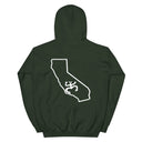 LA Rican Hoodie - Hoodie by Stay Tru