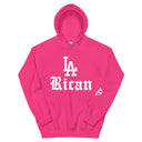 LA Rican Hoodie - Hoodie by Stay Tru