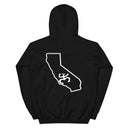 LA Rican Hoodie - Hoodie by Stay Tru