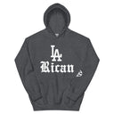 LA Rican Hoodie - Hoodie by Stay Tru