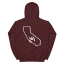 LA Rican Hoodie - Hoodie by Stay Tru