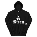 LA Rican Hoodie - Hoodie by Stay Tru