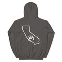 LA Rican Hoodie - Hoodie by Stay Tru