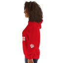 LA Rican Hoodie - Hoodie by Stay Tru
