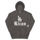 LA Rican Hoodie - Hoodie by Stay Tru