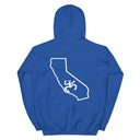 LA Rican Hoodie - Hoodie by Stay Tru