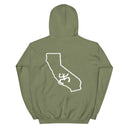 LA Rican Hoodie - Hoodie by Stay Tru
