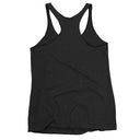 LA Rican Racerback Tank - Merchandise by trudesigns.shop