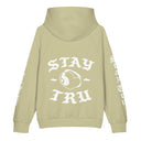LA Sound Waves Hoodie - Hoodie by Stay Tru