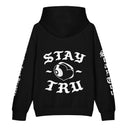 LA Sound Waves Hoodie - Hoodie by Stay Tru