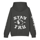 LA Sound Waves Hoodie - Hoodie by Stay Tru