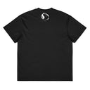 LA Sounds Box Tee - t-shirt by Stay Tru