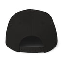LA Sounds Snapback Hat - by trudesigns.shop