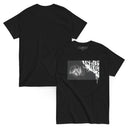 Light Work Tee - t-shirt by Stay Tru