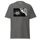 Light Work Tee - t-shirt by Stay Tru