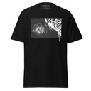 Light Work Tee - t-shirt by Stay Tru