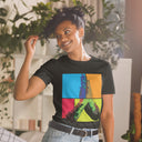 Pa' Lante Tee - t-shirt by Stay Tru