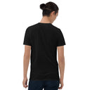 Pa' Lante Tee - t-shirt by Stay Tru