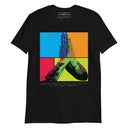 Pa' Lante Tee - t-shirt by Stay Tru
