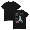 Prayers & Progress Tee - t-shirt by Stay Tru