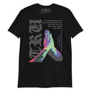 Prayers & Progress Tee - t-shirt by Stay Tru