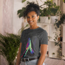 Prayers & Progress Tee - t-shirt by Stay Tru