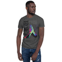 Prayers & Progress Tee - t-shirt by Stay Tru