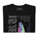 Prayers & Progress Tee - t-shirt by Stay Tru