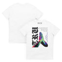 Prayers & Progress Tee - t-shirt by Stay Tru