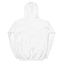 Resilient Box Logo Hoodie - Hoodie by Stay Tru