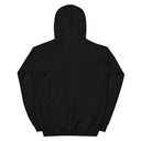 Resilient Box Logo Hoodie - Hoodie by Stay Tru