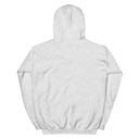 Resilient Box Logo Hoodie - Hoodie by Stay Tru