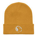 Rhythm of Your Heartbeat Beanie - Hats by Stay Tru