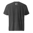 Stay Golden Tee - t-shirt by Stay Tru