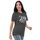 Stay Golden Tee - t-shirt by Stay Tru