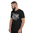 Stay Golden Tee - t-shirt by Stay Tru