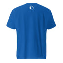 Stay Golden Tee - t-shirt by Stay Tru